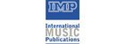 IMP