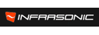 Infrasonic