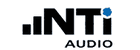 NTI Audio