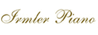 Irmler