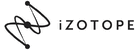 Izotope