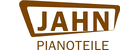 Jahn