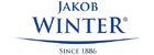 Jakob Winter