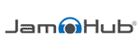 JamHub