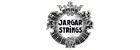 Jargar