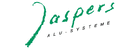 Jaspers