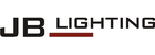 JB-Lighting