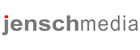 Jenschmedia