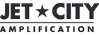 JET CITY AMPLIFICATION