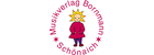 Johannes Bornmann