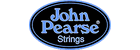 John Pearse