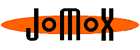 Jomox