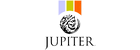 Jupiter