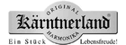 K�rntnerland