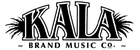 Kala