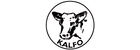 Kalfo