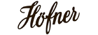 Karl H�fner