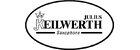 Keilwerth