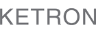 Ketron