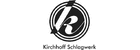 Kirchhoff