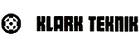 Klark Teknik