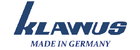 Klawus