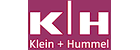 Klein+Hummel
