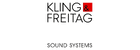 Kling&Freitag