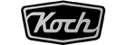 Koch Amps