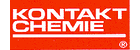 Kontakt Chemie