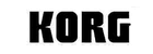 Korg pro