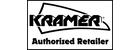 Kramer