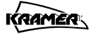 Kramer Guitars
