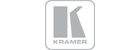 Kramer