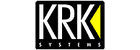 KRK