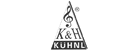 K�hnl & Hoyer