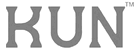 Kun