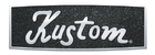 Kustom