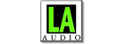 LA Audio