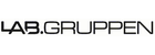 LAB Gruppen