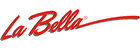 La Bella