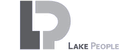 Lake People