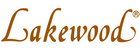 Lakewood
