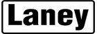 Laney