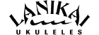 Lanikai