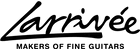 Larrivee