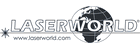 Laserworld