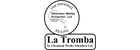 La Tromba