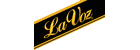 La Voz