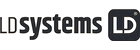 LD Systems
